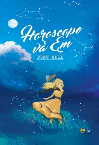 Horoscope va em Horoscope va em
