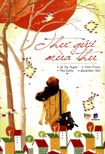 Thu gui mua Thu Thu gui mua Thu