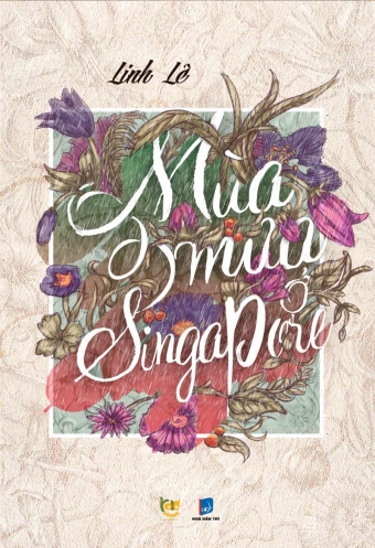 Mua mua o Singapore Mua mua o Singapore