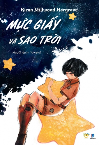 Muc giay va sao troi Muc giay va sao troi