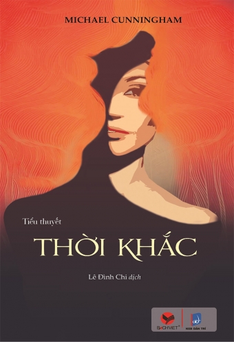 Thoi khac Thoi khac