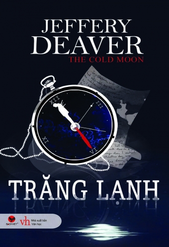 Trang lanh Trang lanh