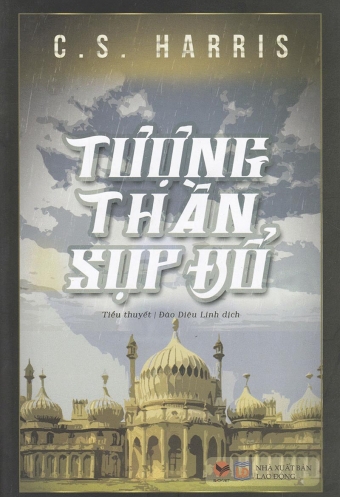 Tuong than sup do Tuong than sup do