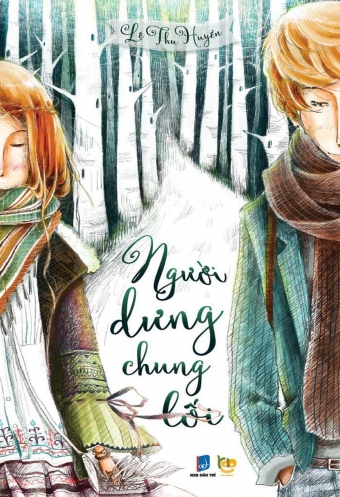 Nguoi dung chung loi Nguoi dung chung loi