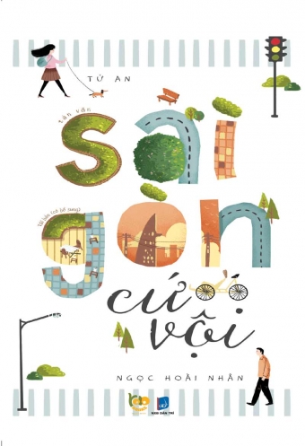 Sai Gon cu voi Sai Gon cu voi