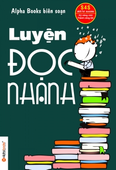 Luyện đọc nhanh