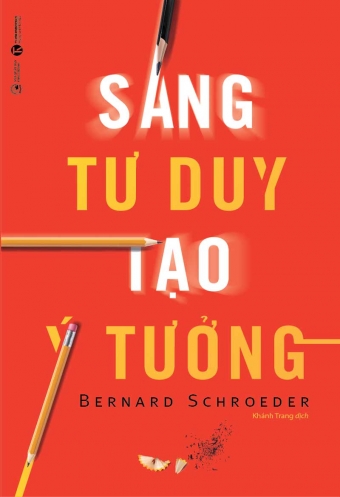 Sang tu duy, tao y tuong Sang tu duy, tao y tuong