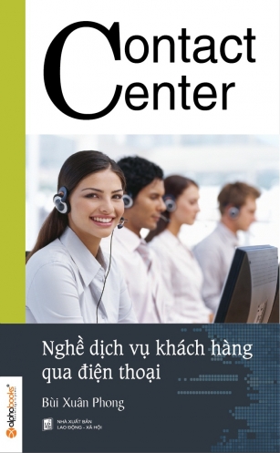 Nghe dich vu khach hang qua dien thoai Nghe dich vu khach hang qua dien thoai