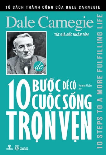 10 buoc de co cuoc song tron ven 10 buoc de co cuoc song tron ven