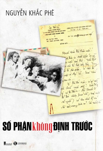 So phan khong dinh truoc So phan khong dinh truoc