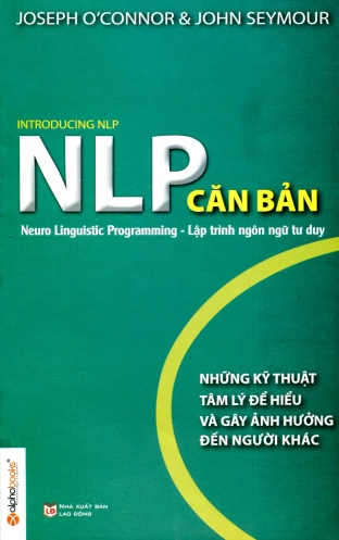 NLP can ban NLP can ban