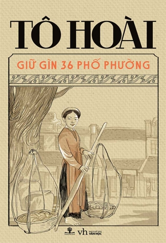 Giu gin 36 pho phuong Giu gin 36 pho phuong