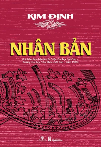 Nhan ban Nhan ban
