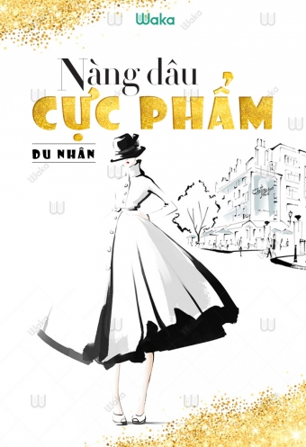 Nang dau cuc pham - Tap 13 Nang dau cuc pham - Tap 13