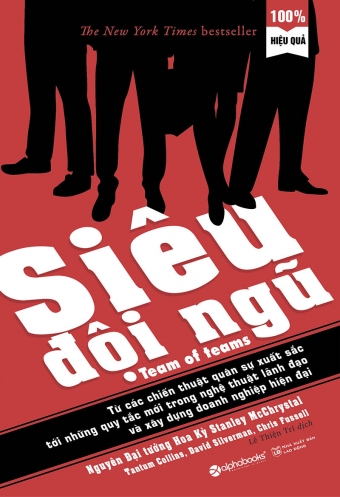 Sieu doi ngu Sieu doi ngu