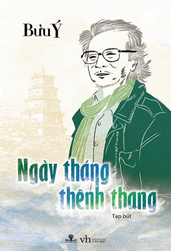 Ngay thang thenh thang Ngay thang thenh thang