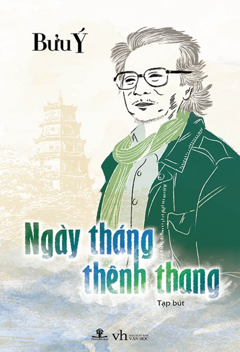 Ngày tháng thênh thang