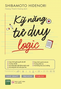 Ebook Free Sach Tư Duy Nhanh Va Chậm Full Daniel Kehlmann