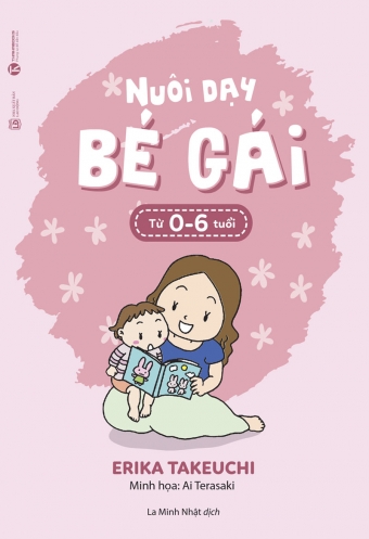 Nuoi day be gai tu 0 - 6 tuoi Nuoi day be gai tu 0 - 6 tuoi