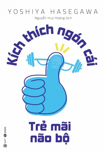 Kich thich ngon cai - Tre mai nao bo Kich thich ngon cai - Tre mai nao bo