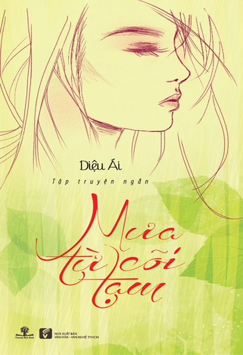 Mưa từ cõi tạm