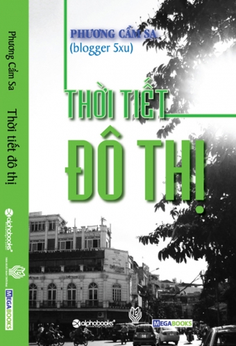 Thoi tiet do thi Thoi tiet do thi