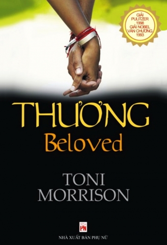 Thuong (Beloved) Thuong (Beloved)
