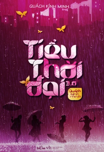 Tieu thoi dai 3_0 Tieu thoi dai 3_0
