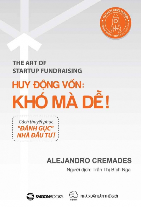 Huy động vốn: Khó mà dễ