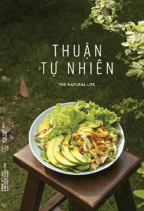 Thuận tự nhiên