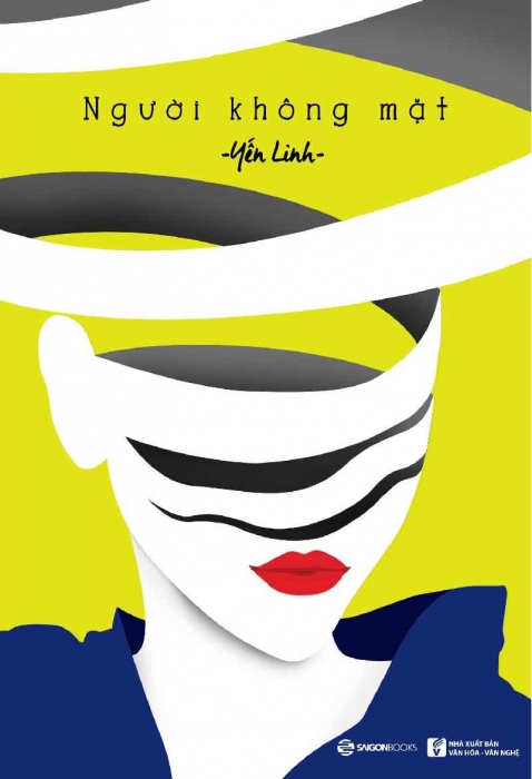 Người không mặt