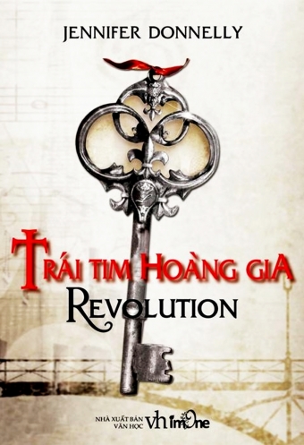 Trai tim hoang gia Trai tim hoang gia