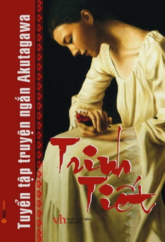 Trinh tiet Trinh tiet