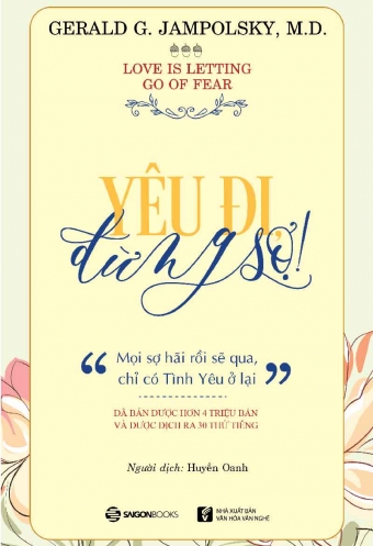 Yeu di dung so Yeu di dung so