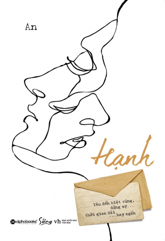 Hanh Hanh