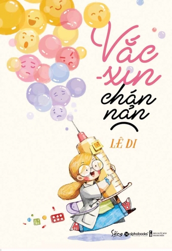 Vac-xin chan nan Vac-xin chan nan