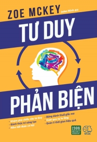 Ebook Free Sach Tư Duy Nhanh Va Chậm Full Daniel Kehlmann