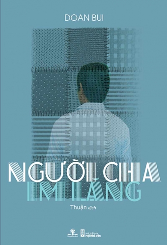 Nguoi cha im lang Nguoi cha im lang
