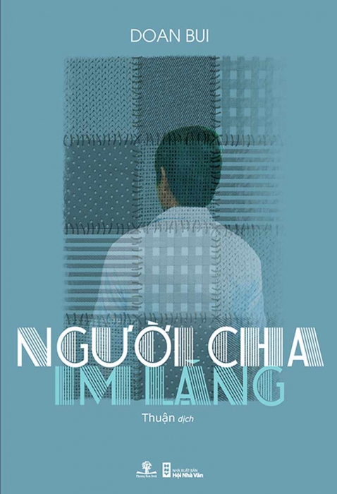 Người cha im lặng