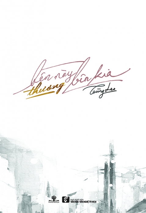 Bên này thương bên kia