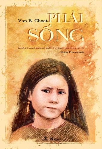 Phai song Phai song