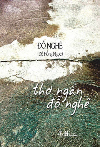 Tho ngan Do Nghe Tho ngan Do Nghe