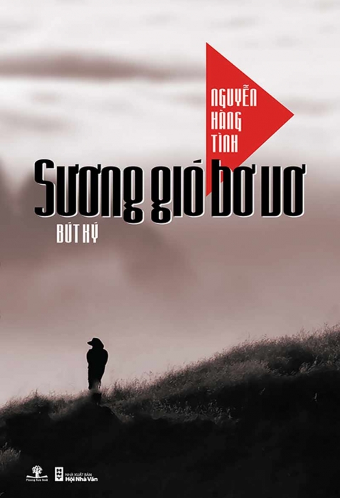 Sương gió bơ vơ