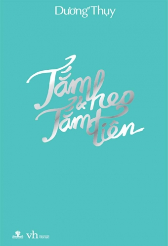 Tam heo va tam tien Tam heo va tam tien