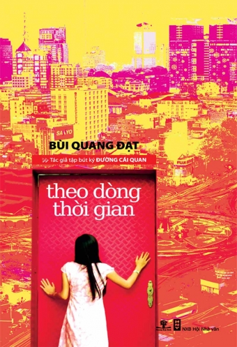 Theo dong thoi gian Theo dong thoi gian