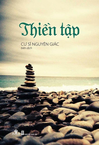 Thien tap Thien tap