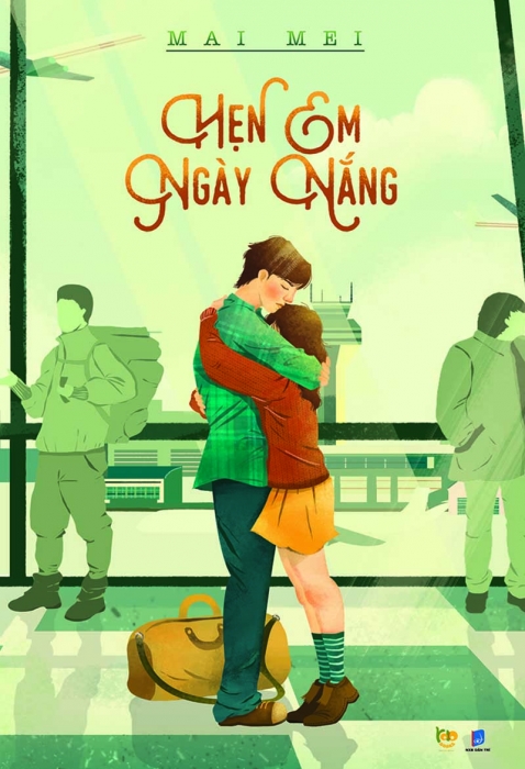 Hẹn em ngày nắng