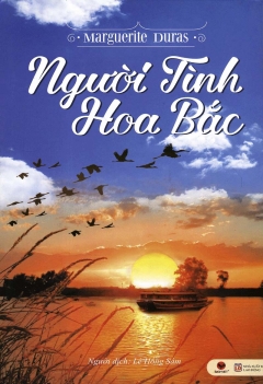 Người tình Hoa Bắc