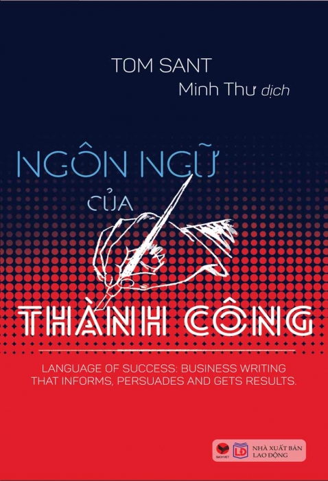 Ngôn ngữ của thành công