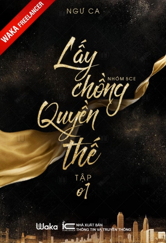 Lay chong quyen the - Tap 1 Lay chong quyen the - Tap 1